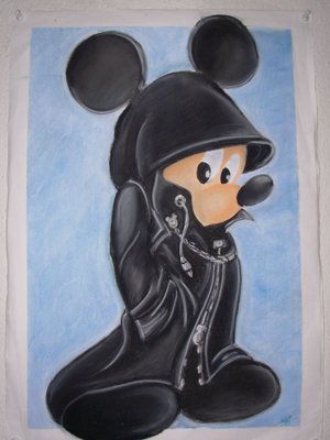 mickey_mouse_by_nymphalexy.jpg