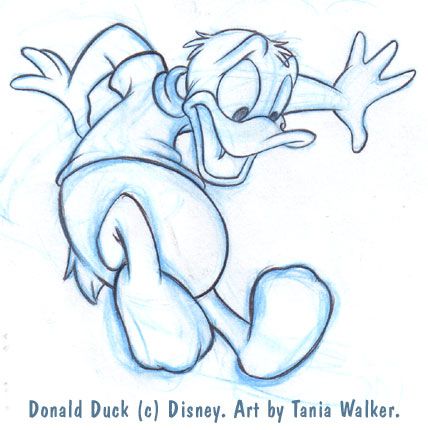 sketch__donald_duck_1__by_animator.jpg